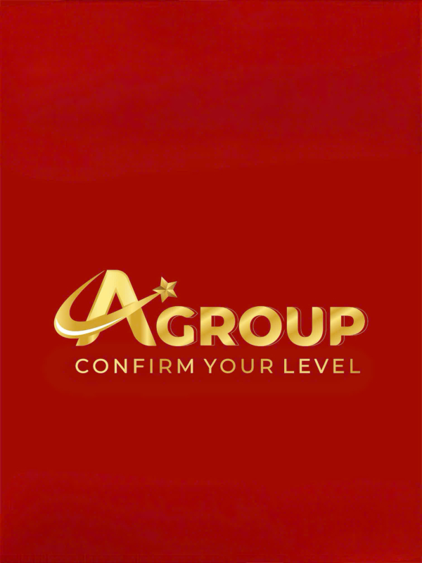 Agroup