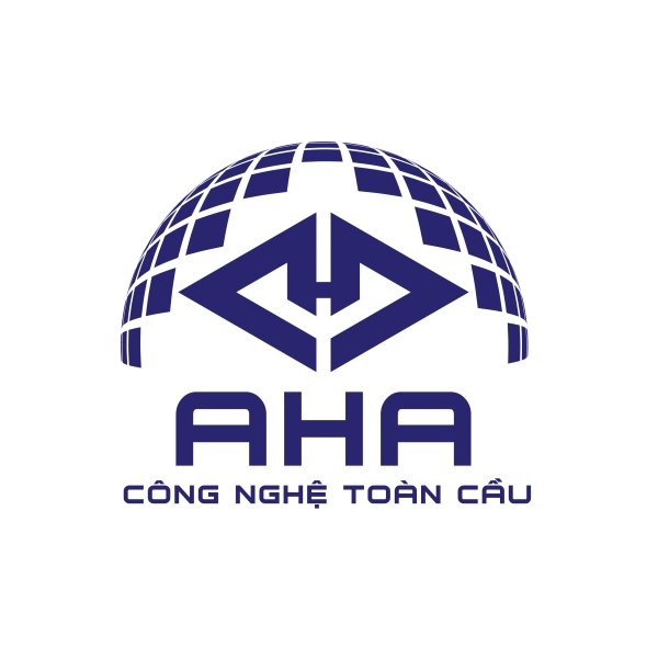AHA GROUP