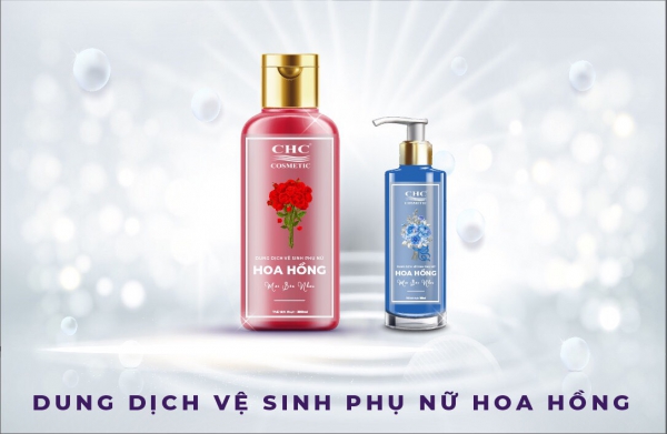 HOA HỒNG