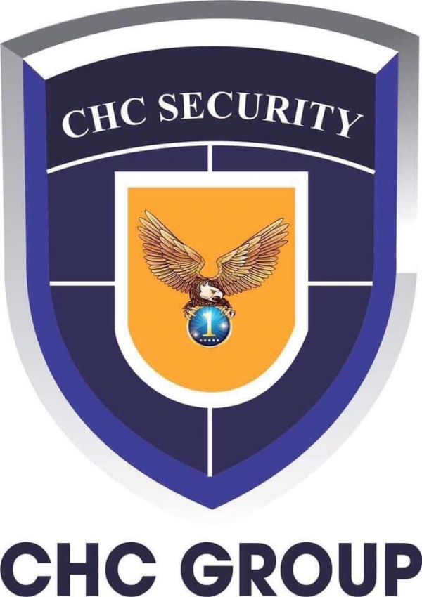 Chc Secutiry