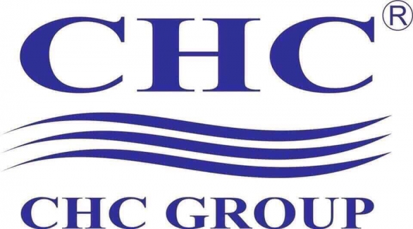 Chc Group