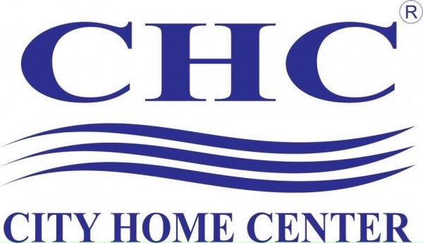 Chc Land