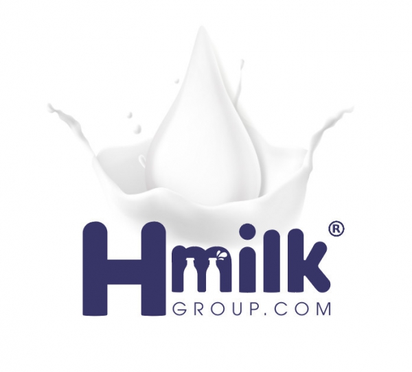 H-MILK GROUP