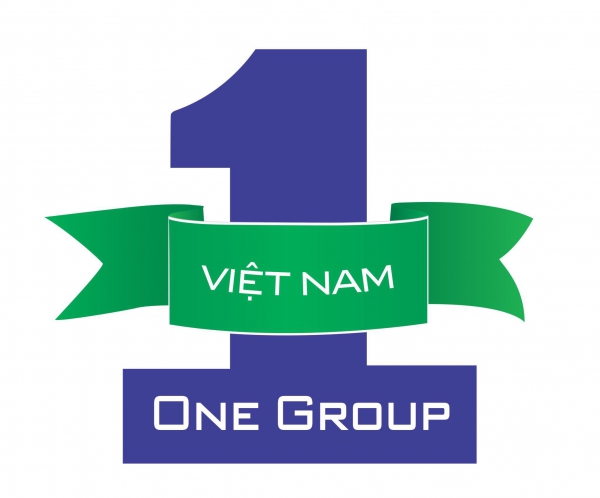 NUMBER ONE GROUP