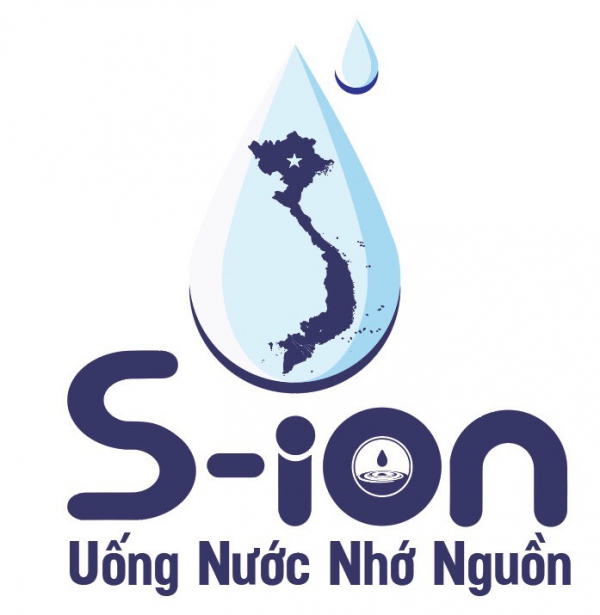 S-ION