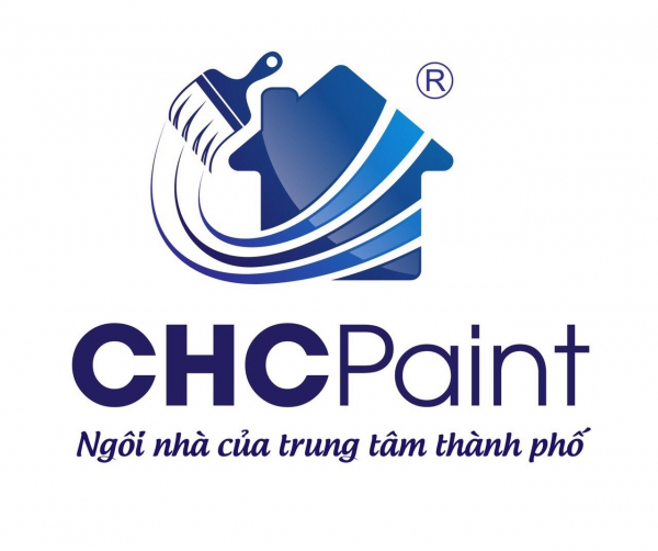 SƠN CHC