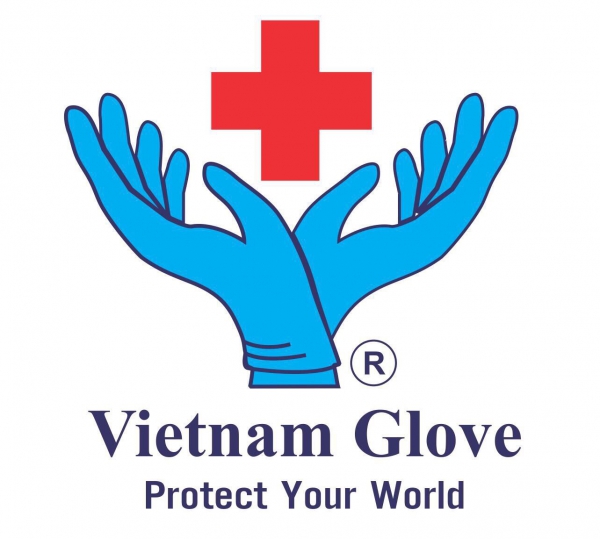 VIETNAM GLOVE