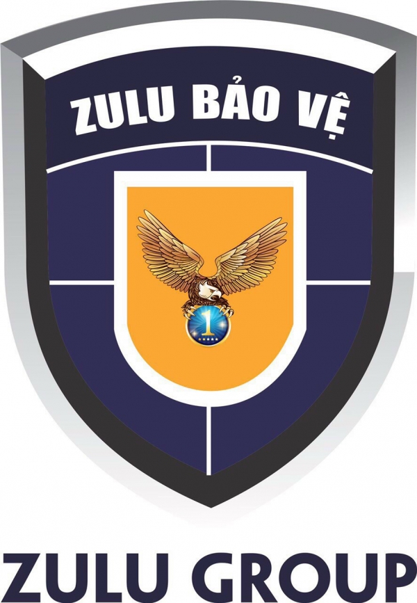 Zulu Group