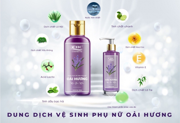 OẢI HƯƠNG
