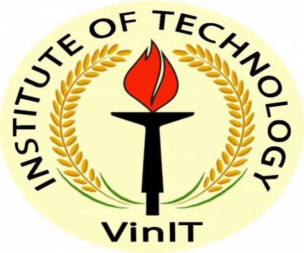 VIỆN VINIT