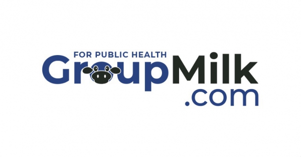 Group Milk
