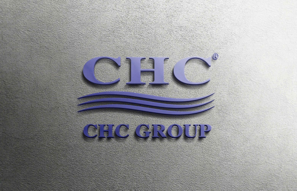 CHC