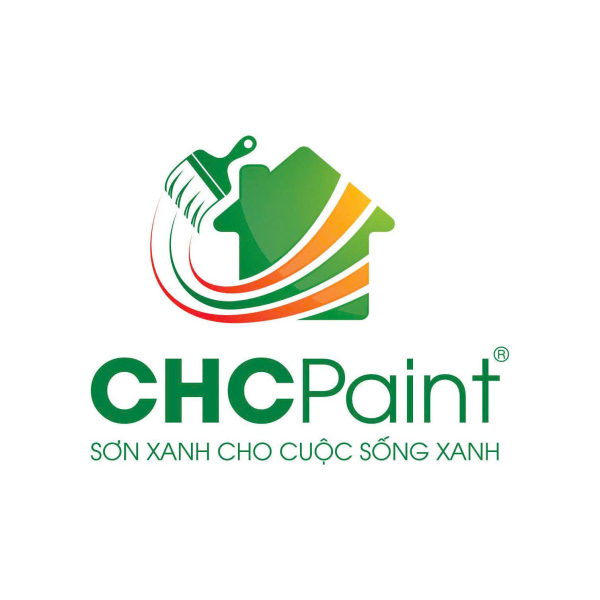 SƠN CHC