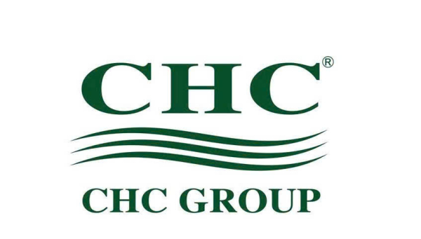 Chc Group