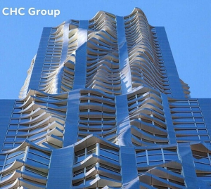 Nhận đặt hàng nước ngoài