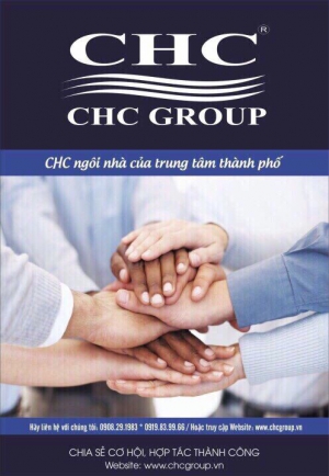 MÔ HÌNH KINH TẾ HỢP TÁC XÃ CỦA MỘT SỐ NƯỚC CHÂU Á
