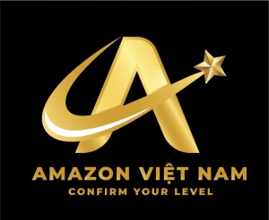 Hướng dẫn bán hàng trên trang Amazon