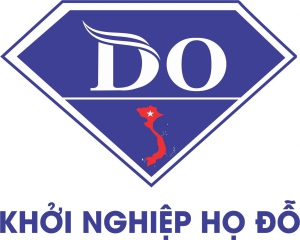 KHỞI NGHIỆP HỌ ĐỖ( ĐẬU)