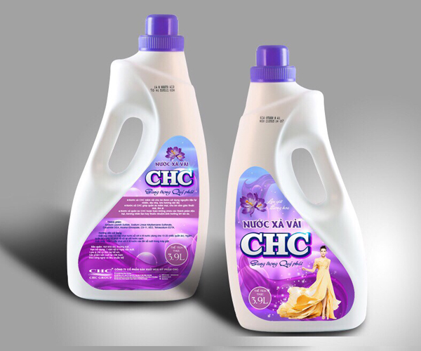 Mẹo lựa chọn và sử dụng nước lau nhà đúng cách