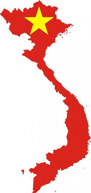 ĐẤT NƯỚC MÌNH!