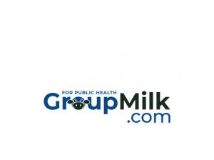 MUỐN MỞ ĐẠI LÝ SỮA, LÀM ĐẠI LÝ SỮA VINAMILK CẦN ĐIỀU KIỆN GÌ?