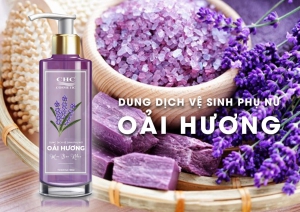 HOA OẢI HƯƠNG