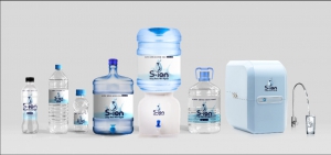 S-ION 330 ML