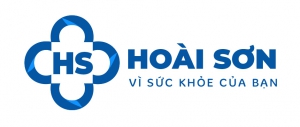 HOÀI SƠN