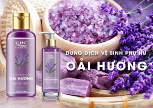 OẢI HƯƠNG
