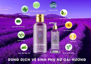 OẢI HƯƠNG